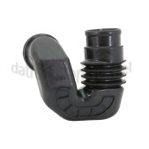 Foto van Haier Slang Zeepbak-kuip HW80B14979, HW120B14979 
