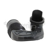 Foto van Haier Slang Zeepbak-kuip HW80B14979, HW120B14979 