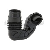Foto van Haier Slang Zeepbak-kuip HW80B14979, HW120B14979 