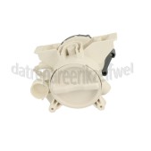 Foto van Pomp Afvoerpomp GVSW485T, CS41062DE 