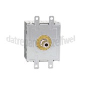 Foto van Panasonic Magnetron Straalunit NE-1540BPQ, NE-2140EUG 