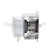 Foto van Panasonic Magnetron Straalunit NE-1540BPQ, NE-2140EUG 
