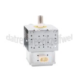 Foto van Panasonic Magnetron Straalunit NE-1540BPQ, NE-2140EUG 