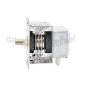Foto van Panasonic Magnetron Straalunit NE-1540BPQ, NE-2140EUG 