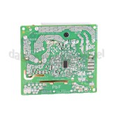 Foto van Panasonic Module Inverter NN-CD545BBPQ, NN-CS894SWPG 
