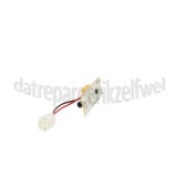 Foto van Print Led Print CFBD2650E1, CKBC3380E1, HBOP37801 