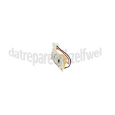 Foto van Print Led Print CFBD2650E1, CKBC3380E1, HBOP37801 