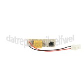 Foto van Print Led Print CFBD2650E1, CKBC3380E1, HBOP37801 
