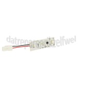 Foto van Print Led Print CFBD2650E1, CKBC3380E1, HBOP37801 