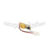 Foto van Print Led Print CFBD2650E1, CKBC3380E1, HBOP37801 