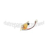 Foto van Print Led Print CFBD2650E1, CKBC3380E1, HBOP37801 
