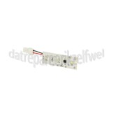 Foto van Print Led Print CFBD2650E1, CKBC3380E1, HBOP37801 