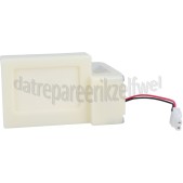 Foto van Klep thermostaat TTNF8211, TTNF8212 