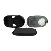 Foto van Philips Filter Cassette XW9383, XW9385 