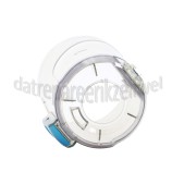 Foto van Hoover Reservoir Stofreservoir HF722AFG011, RAP22AFG011 