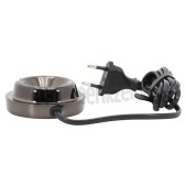 Foto van Philips Lader Laadstation, oplader HX9924, HX9984 