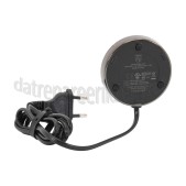 Foto van Philips Lader Laadstation, oplader HX9924, HX9984 