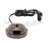 Foto van Philips Lader Laadstation, oplader HX9924, HX9984 
