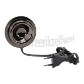 Foto van Philips Lader Laadstation, oplader HX9924, HX9984 