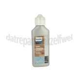 Foto van Philips Reiniger Harde Vloeren AquaTrio 9000 serie, SpeedPro Max 8000 serie Aqua plus 
