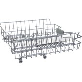 Foto van Beko Korf Boven, Compleet DIN26410, DIN26420, DSN04N20X 