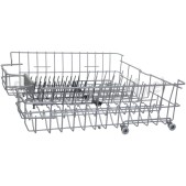 Foto van Beko Korf Boven, Compleet DIN26410, DIN26420, DSN04N20X 
