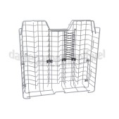 Foto van Beko Korf Boven, Compleet DIN26410, DIN26420, DSN04N20X 