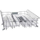 Foto van Beko Korf Boven, Compleet DIN26410, DIN26420, DSN04N20X 