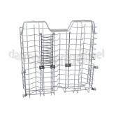 Foto van Beko Korf Boven, Compleet DIN26410, DIN26420, DSN04N20X 