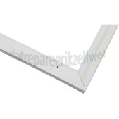 Foto van Whirlpool Afdichtingsrubber Vriesgedeelte, wit ART870GK, KGI1162A 