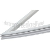 Foto van Whirlpool Afdichtingsrubber Vriesgedeelte, wit ART870GK, KGI1162A 