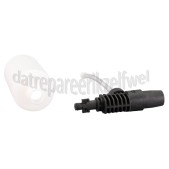 Foto van Black & Decker Reinigingsset 3-delig BCPC18B, BCPC18D1 