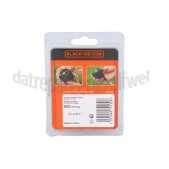 Foto van Black & Decker Sproeier 5 standen BCPC18B, BCPC18D1 