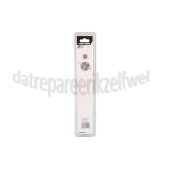 Foto van Black & Decker Draad 10 stuks GL680, GL685, GL690 