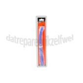 Foto van Black & Decker Draad 10 stuks GL680, GL685, GL690 