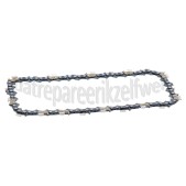 Foto van Black & Decker Ketting Ketting 10 cm. GK1000, GKC1000L, Alligator 