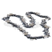 Foto van Black & Decker Ketting Ketting 10 cm. GK1000, GKC1000L, Alligator 