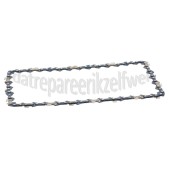 Foto van Black & Decker Ketting Ketting 25 cm. GKC1825L20 