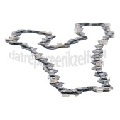 Foto van Black & Decker Ketting Ketting 25 cm. GKC1825L20 