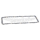 Foto van Black & Decker Ketting Ketting 30 cm. GKC3630L20 
