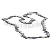 Foto van Black & Decker Ketting Ketting 30 cm. GKC3630L20 