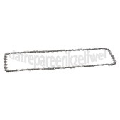Foto van Black & Decker Ketting Ketting 40 cm. GK1940T, GK2240T 