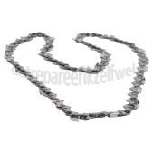 Foto van Black & Decker Ketting Ketting 40 cm. GK1940T, GK2240T 