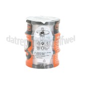 Foto van Black & Decker Spoelklos Spoelklos en draad, 3 stuks BESTA525, GLC1825 