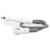 Foto van Black & Decker Doekenset SteaMitt FSH10SM, FSH10SM1, FSH10SMP 