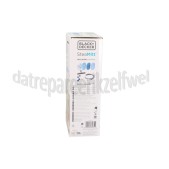 Foto van Black & Decker Doekenset SteaMitt FSH10SM, FSH10SM1, FSH10SMP 