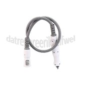 Foto van Black & Decker Doekenset SteaMitt FSH10SM, FSH10SM1, FSH10SMP 