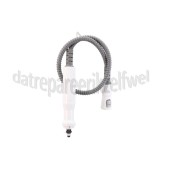 Foto van Black & Decker Doekenset SteaMitt FSH10SM, FSH10SM1, FSH10SMP 