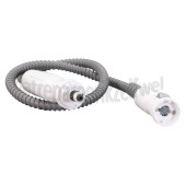 Foto van Black & Decker Doekenset SteaMitt FSH10SM, FSH10SM1, FSH10SMP 