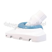 Foto van Black & Decker Accessoire-kit Textiel FSMH15161, FSMH1621R, FSS1600 